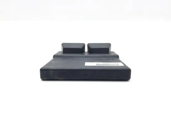 ECU Engine Control Unit 2024 Yamaha Wolverine RMAX4 1000 YXF10 XT-R 3377