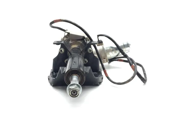 Power Steering Motor Gear Box 2024 Yamaha Wolverine RMAX4 1000 YXF10 XT-R 3377