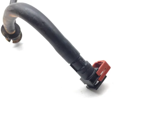 Gas Fuel Line 2024 Yamaha Wolverine RMAX4 1000 YXF10 XT-R 3377 3