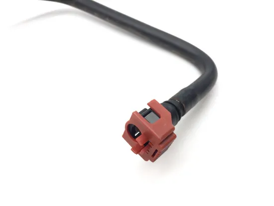 Gas Fuel Line 2024 Yamaha Wolverine RMAX4 1000 YXF10 XT-R 3377 2