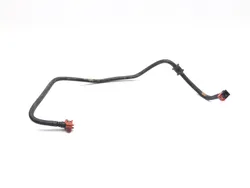 Gas Fuel Line 2024 Yamaha Wolverine RMAX4 1000 YXF10 XT-R 3377