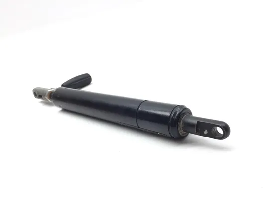 Steering Shaft Shock 2024 Yamaha Wolverine RMAX4 1000 YXF10 XT-R 3377