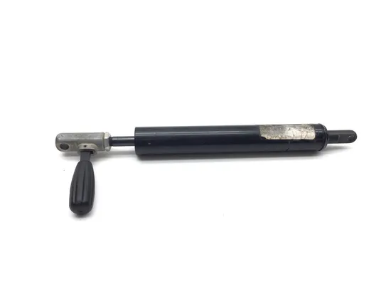 Steering Shaft Shock 2024 Yamaha Wolverine RMAX4 1000 YXF10 XT-R 3377