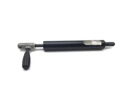 Steering Shaft Shock 2024 Yamaha Wolverine RMAX4 1000 YXF10 XT-R 3377