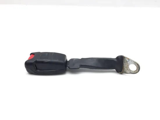 Rear Seat Belt Latch A 2024 Yamaha Wolverine RMAX4 1000 YXF10 XT-R 3377