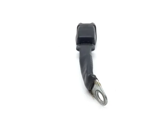 Rear Seat Belt Latch B 2024 Yamaha Wolverine RMAX4 1000 YXF10 XT-R 3377