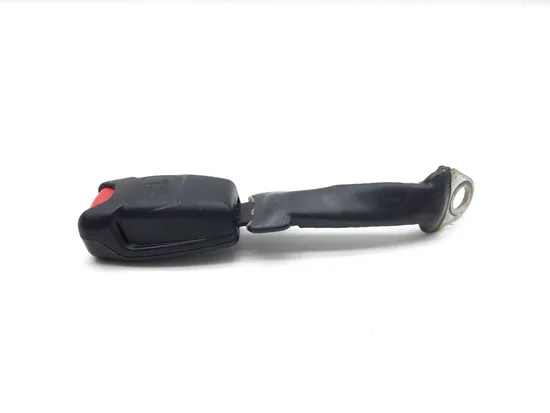 Rear Seat Belt Latch B 2024 Yamaha Wolverine RMAX4 1000 YXF10 XT-R 3377