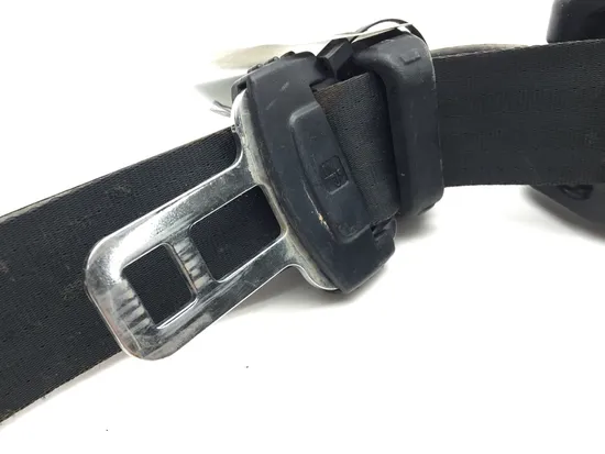 Front Seat Belt A 2024 Yamaha Wolverine RMAX4 1000 YXF10 XT-R 3377