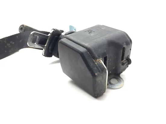 Front Seat Belt A 2024 Yamaha Wolverine RMAX4 1000 YXF10 XT-R 3377