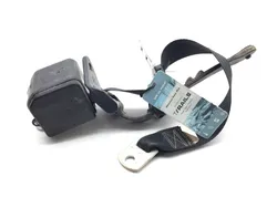 Front Seat Belt A 2024 Yamaha Wolverine RMAX4 1000 YXF10 XT-R 3377