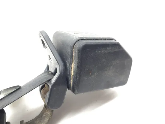 Front Seat Belt B 2024 Yamaha Wolverine RMAX4 1000 YXF10 XT-R 3377