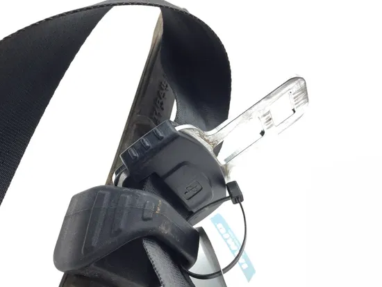 Front Seat Belt B 2024 Yamaha Wolverine RMAX4 1000 YXF10 XT-R 3377