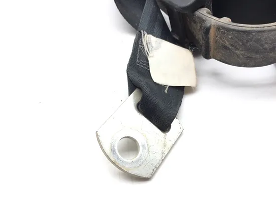 Front Seat Belt B 2024 Yamaha Wolverine RMAX4 1000 YXF10 XT-R 3377