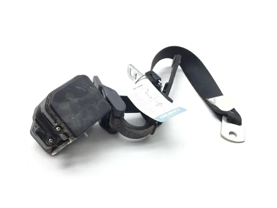 Front Seat Belt B 2024 Yamaha Wolverine RMAX4 1000 YXF10 XT-R 3377