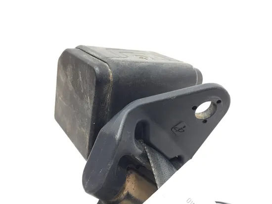 Front Seat Belt B 2024 Yamaha Wolverine RMAX4 1000 YXF10 XT-R 3377