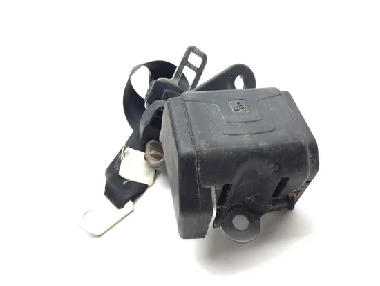 Front Seat Belt B 2024 Yamaha Wolverine RMAX4 1000 YXF10 XT-R 3377