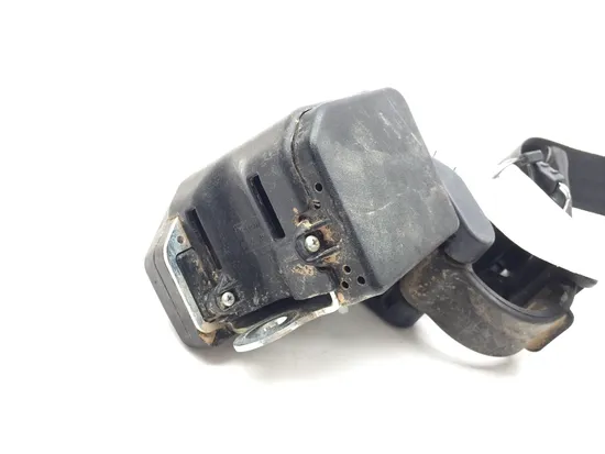 Front Seat Belt B 2024 Yamaha Wolverine RMAX4 1000 YXF10 XT-R 3377