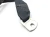 Front Seat Belt B 2024 Yamaha Wolverine RMAX4 1000 YXF10 XT-R 3377