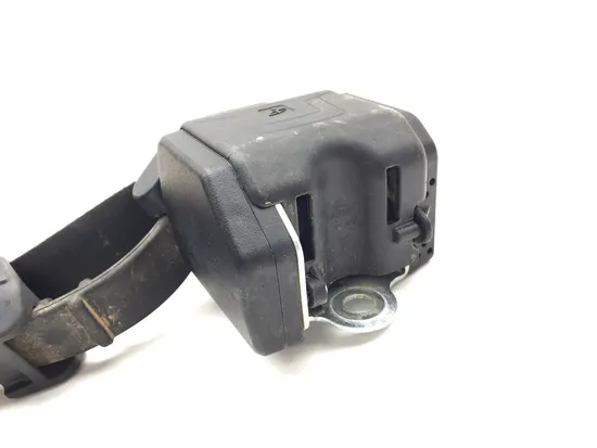 Rear Seat Belt A 2024 Yamaha Wolverine RMAX4 1000 YXF10 XT-R 3377