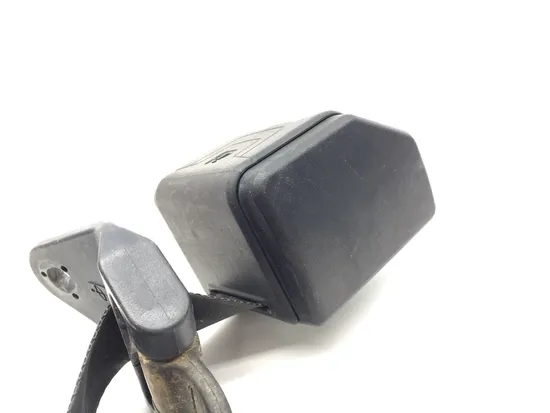 Rear Seat Belt A 2024 Yamaha Wolverine RMAX4 1000 YXF10 XT-R 3377