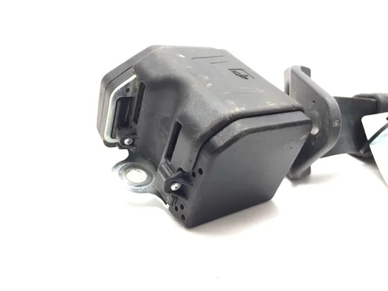 Rear Seat Belt A 2024 Yamaha Wolverine RMAX4 1000 YXF10 XT-R 3377