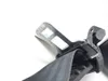 Rear Seat Belt A 2024 Yamaha Wolverine RMAX4 1000 YXF10 XT-R 3377