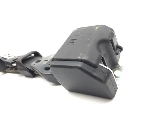 Rear Seat Belt B 2024 Yamaha Wolverine RMAX4 1000 YXF10 XT-R 3377