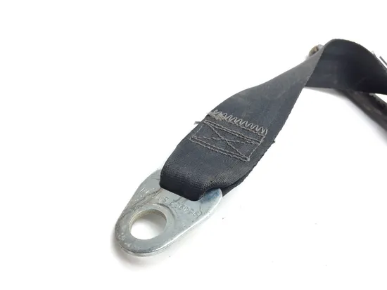 Rear Seat Belt B 2024 Yamaha Wolverine RMAX4 1000 YXF10 XT-R 3377