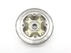 Front Wheel Hub with Rotor A 2024 Yamaha Wolverine RMAX4 1000 YXF10 XT-R 3377