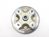 Front Wheel Hub with Rotor B 2024 Yamaha Wolverine RMAX4 1000 YXF10 XT-R 3377