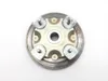 Rear Wheel Axle Hub With Rotor A 2024 Yamaha Wolverine RMAX4 1000 XT-R 3377