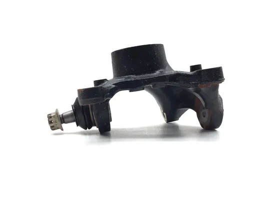 Right Front Spindle Steering Knuckle 2024 Yamaha Wolverine RMAX4 1000 XT-R 3377