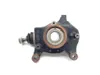 Right Front Spindle Steering Knuckle 2024 Yamaha Wolverine RMAX4 1000 XT-R 3377