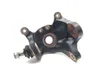 Right Front Spindle Steering Knuckle 2024 Yamaha Wolverine RMAX4 1000 XT-R 3377