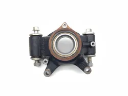 Left Rear Wheel Spindle Knuckle 2024 Yamaha Wolverine RMAX4 1000 XT-R 3377