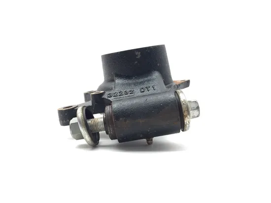 Right Rear Wheel Spindle Knuckle 2024 Yamaha Wolverine RMAX4 1000 XT-R 3377