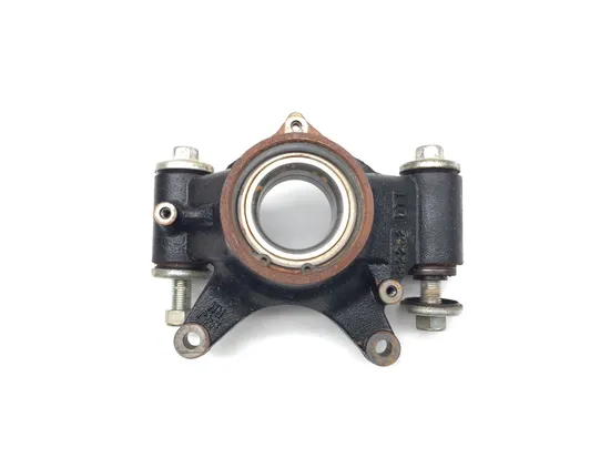 Right Rear Wheel Spindle Knuckle 2024 Yamaha Wolverine RMAX4 1000 XT-R 3377