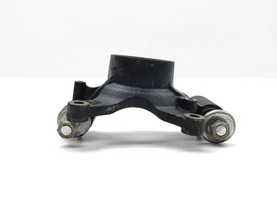 Right Rear Wheel Spindle Knuckle 2024 Yamaha Wolverine RMAX4 1000 XT-R 3377