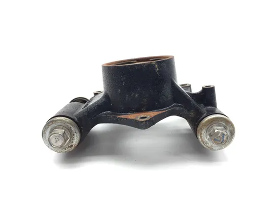 Right Rear Wheel Spindle Knuckle 2024 Yamaha Wolverine RMAX4 1000 XT-R 3377