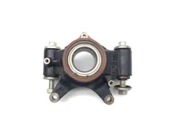 Right Rear Wheel Spindle Knuckle 2024 Yamaha Wolverine RMAX4 1000 XT-R 3377