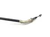 Parking Brake Lever W Cable 2024 Yamaha Wolverine RMAX4 1000 YXF10 XT-R 3377