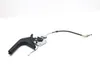 Parking Brake Lever W Cable 2024 Yamaha Wolverine RMAX4 1000 YXF10 XT-R 3377