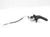 Parking Brake Lever W Cable 2024 Yamaha Wolverine RMAX4 1000 YXF10 XT-R 3377