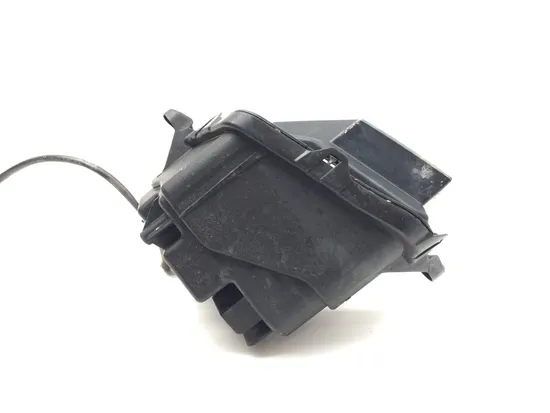 Left Driver Headlight Head Light 2024 Yamaha Wolverine RMAX4 1000 XT-R 3377