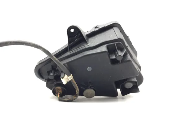 Left Driver Headlight Head Light 2024 Yamaha Wolverine RMAX4 1000 XT-R 3377