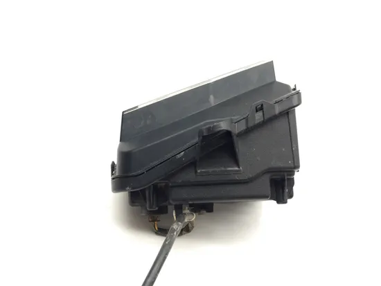 Left Driver Headlight Head Light 2024 Yamaha Wolverine RMAX4 1000 XT-R 3377