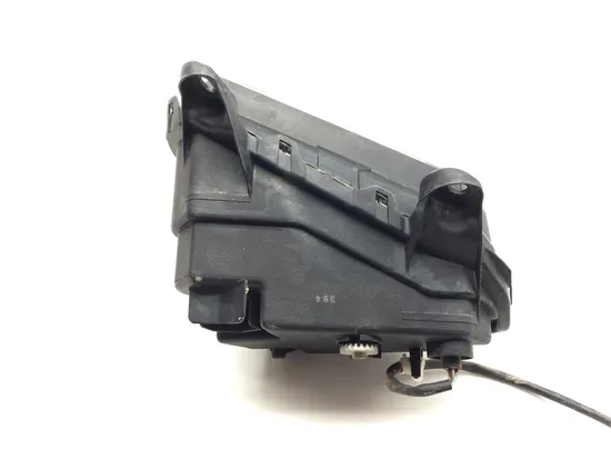 Left Driver Headlight Head Light 2024 Yamaha Wolverine RMAX4 1000 XT-R 3377