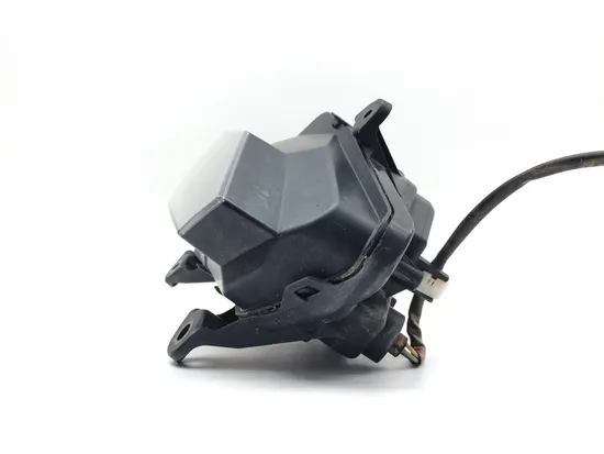 Left Driver Headlight Head Light 2024 Yamaha Wolverine RMAX4 1000 XT-R 3377