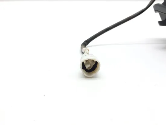 Right Passenger Headlight Head Light 2024 Yamaha Wolverine RMAX4 1000 XT-R 3377