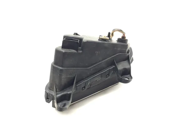 Right Passenger Headlight Head Light 2024 Yamaha Wolverine RMAX4 1000 XT-R 3377